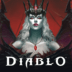 Diablo Immortal.png