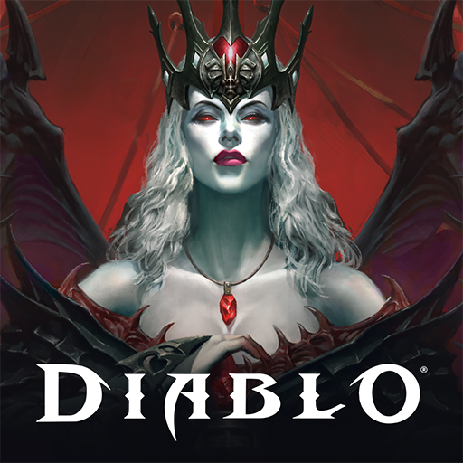 Diablo Immortal.png