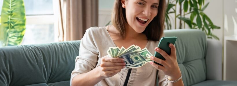 How to Get Free Money on Cash App No Verification: A Legitimate Guide to Boosting Your Balance