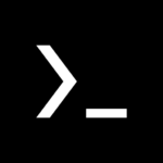 Termux.png