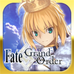 Fategrand Order.png