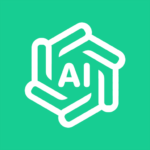 Chatbot Ai Ask Ai Anything.png