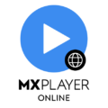 Mx Player Online Ott Amp Videos.png