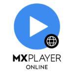 Mx Player Online Ott Amp Videos.png