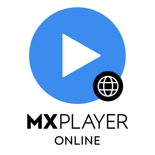 Mx Player Online Ott Amp Videos.png