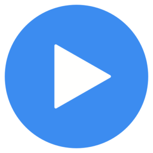 Mx Player Pro.png