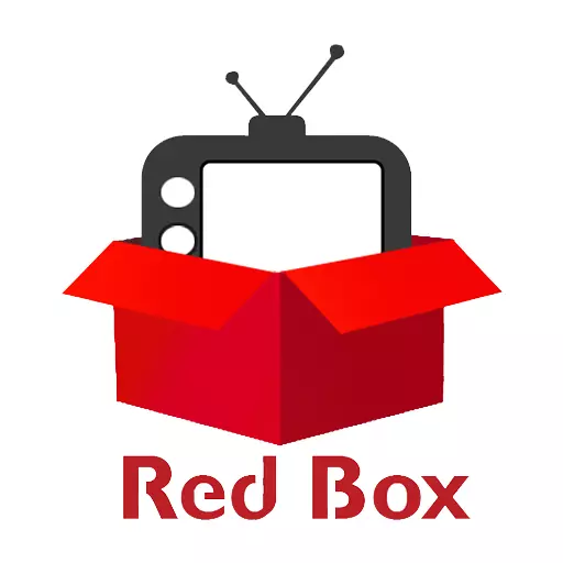 Redbox TV Mod APK