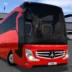 Bus Simulator Ultimate MOD APK