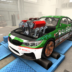 Dyno Race 2 Mod APK