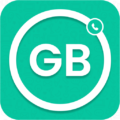 Gb Latest Version Apk 2023.png