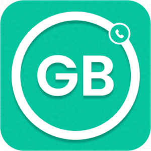 Gb Latest Version Apk 2023.png