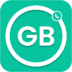 Gb Latest Version Apk 2023.png