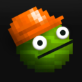 Melon Playground MOD APK
