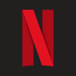 Netflix Premium Mod APK