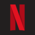 Netflix Premium Mod APK