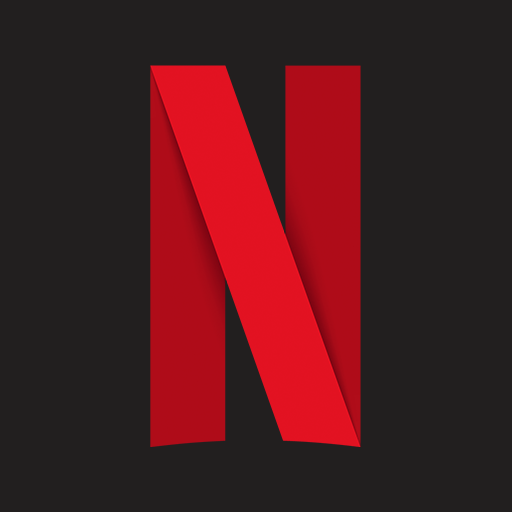 Netflix Premium Mod APK