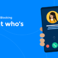 Truecaller Caller Id Block