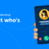 Truecaller Caller Id Block