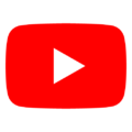 YouTube Premium Mod APK