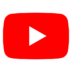 YouTube Premium Mod APK