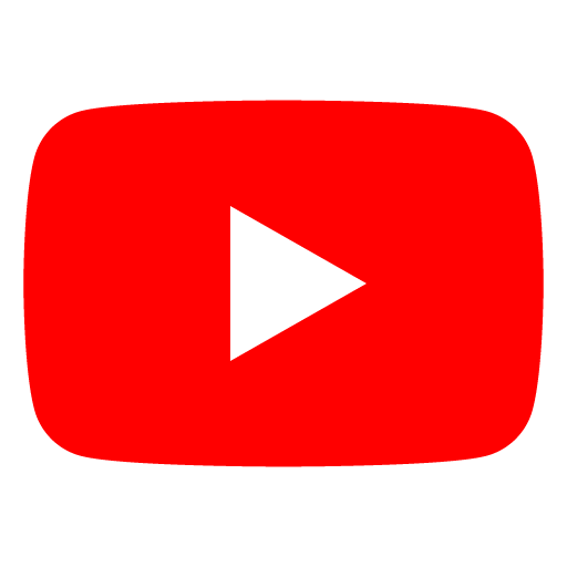 YouTube Premium Mod APK