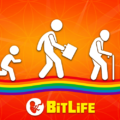 Bitlife Life Simulator