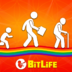 Bitlife Life Simulator