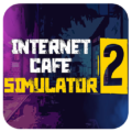 Internet Cafe Simulator 2.png