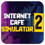 Internet Cafe Simulator 2.png