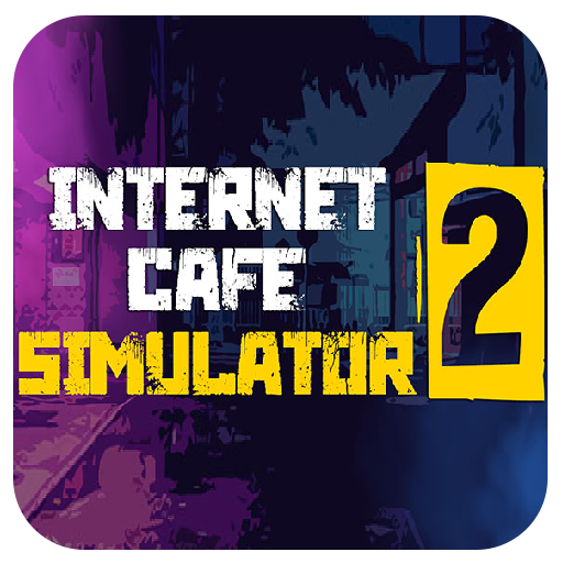 Internet Cafe Simulator 2.png