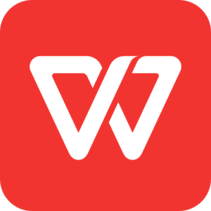 Wps Office Pdfwordsheetppt.png