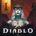 Diablo Immortal.png