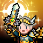 Evil Hunter Tycoon.png