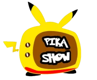 Pikashow APK v86Pikashow APK v86 Update