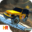 5f1b4c5c3edc963ece0994e3b91e63a8 Icon.png