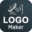 Ddd19042bc5354825ef79ac3422292b6 Icon.png
