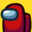 57125494a010044e072e25a59f78358a Icon.png