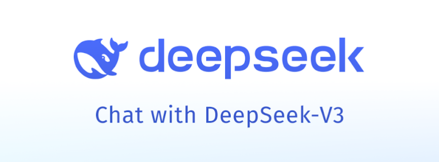 DeepSeek – AI Assistant Mod APK 1.1.1 (Unlocked)