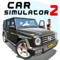 13b78492d7d7c729d95470daeb8d5feb Icon.png