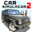 13b78492d7d7c729d95470daeb8d5feb Icon.png