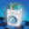 17904b6efab3a46fed30318dc4417d00 Icon.png