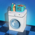 17904b6efab3a46fed30318dc4417d00 Icon.png