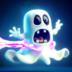 2886553250ad57d317c88482199f3fa3 Icon.png
