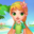 38e3d83157ac5063497f68b97725e63b Icon.png