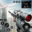 Fbdf972101c1a0016c17b2845fa36ffe Icon.png
