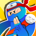 0c43960b7ce0cede9b7ed8f94f96e9b7 Icon.png