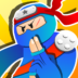 0c43960b7ce0cede9b7ed8f94f96e9b7 Icon.png