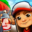 0d1eec85c8e2ecee468888f18947ea59 Icon.png