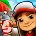 0d1eec85c8e2ecee468888f18947ea59 Icon.png