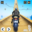 Aa0944dea3c5b004f929c63267a36070 Icon.png
